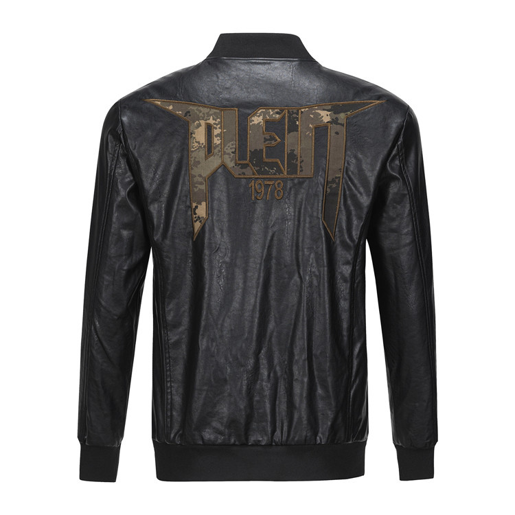 vestes blousons homme philipp plein fly plein 1978